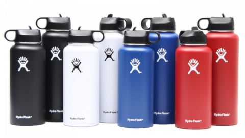 hydro_flask_reseller